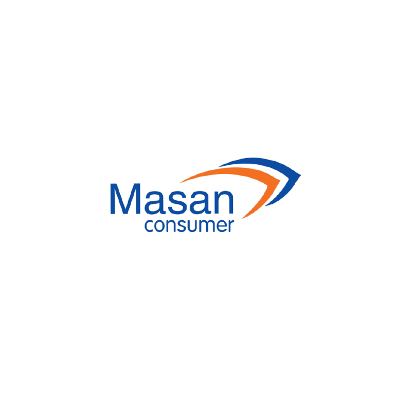 Masan Group Smartcom