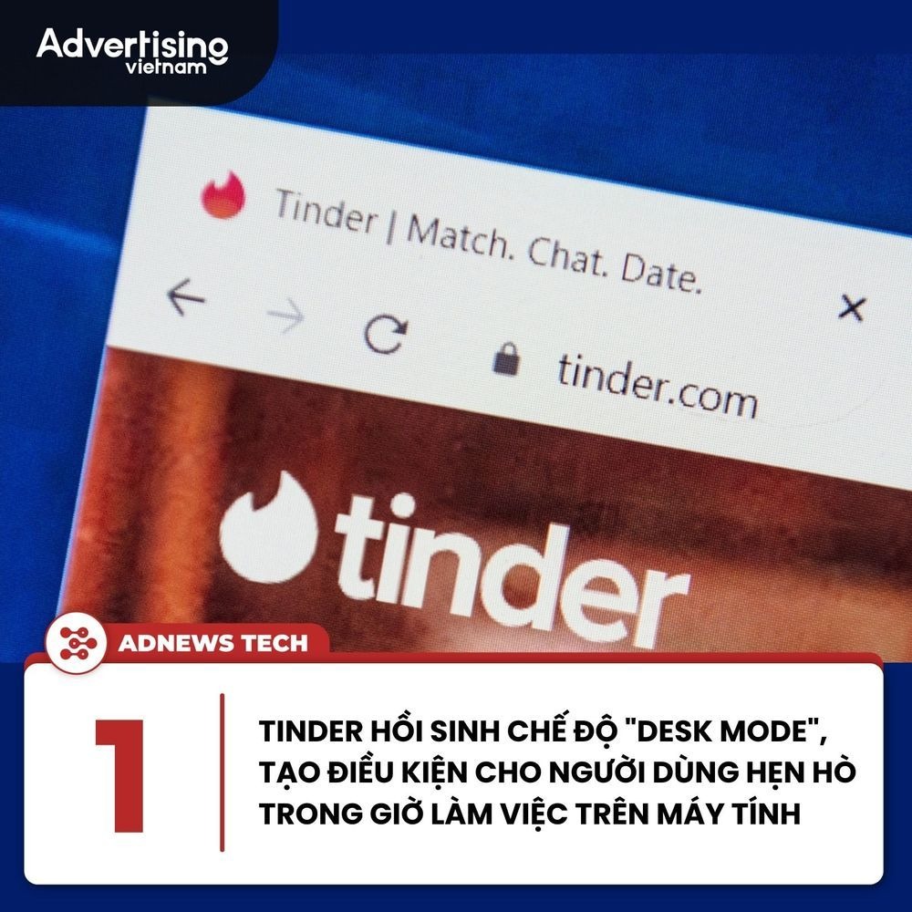 thương hiệu công nghệ