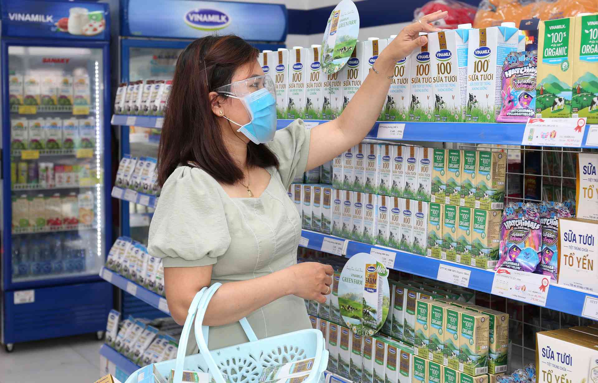 apple-san-xuat-vinamilk-vuon-tam