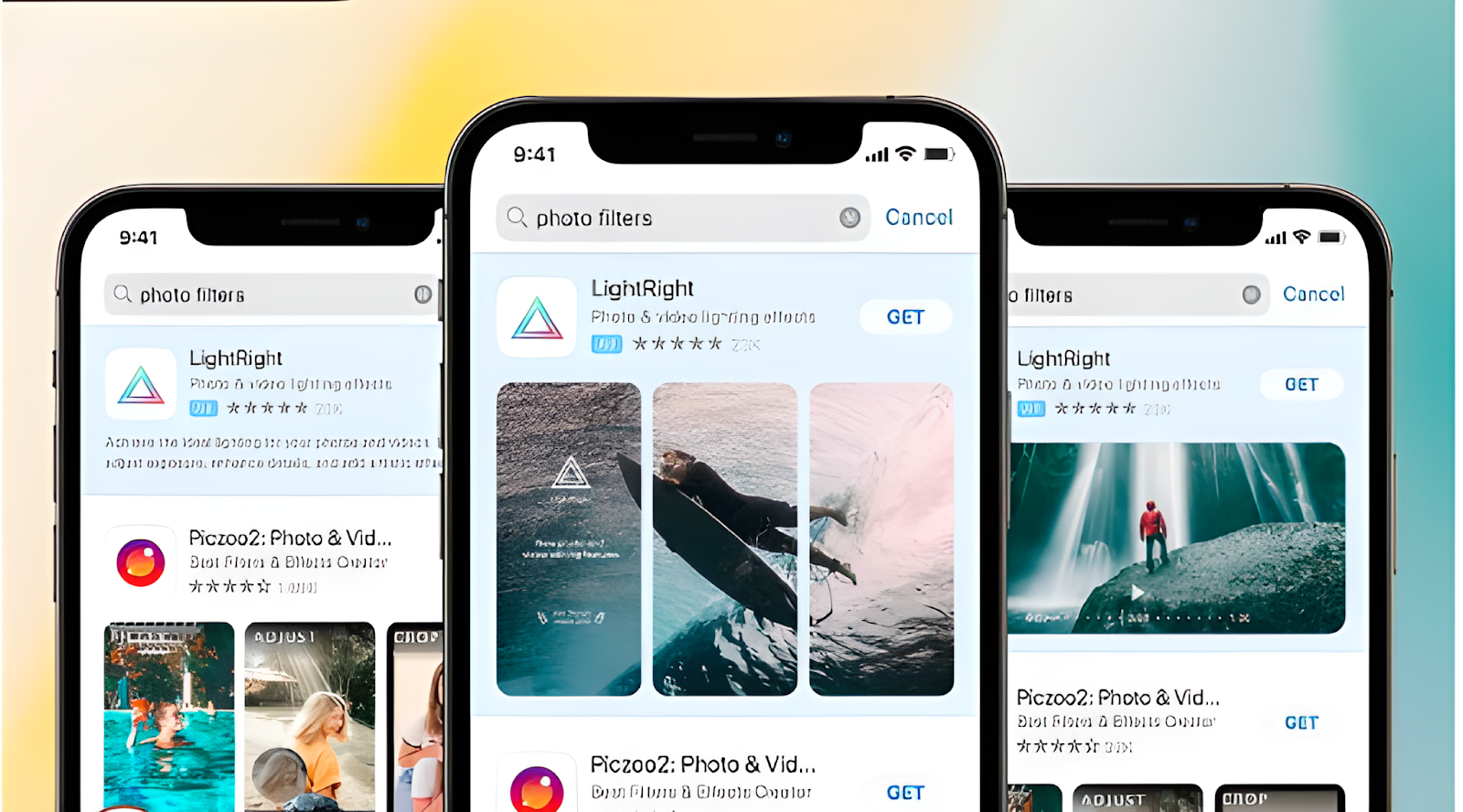 Iphone sắp hiển thị quảng cáo nhiều hơn Apple