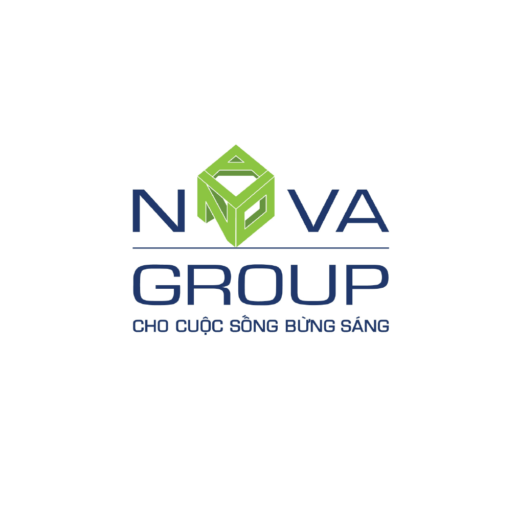 Nova Group - Smartcom