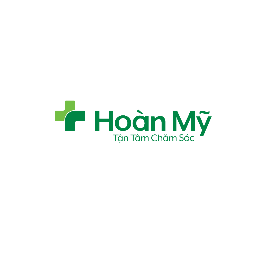 Hoàn Mỹ - Smartcom