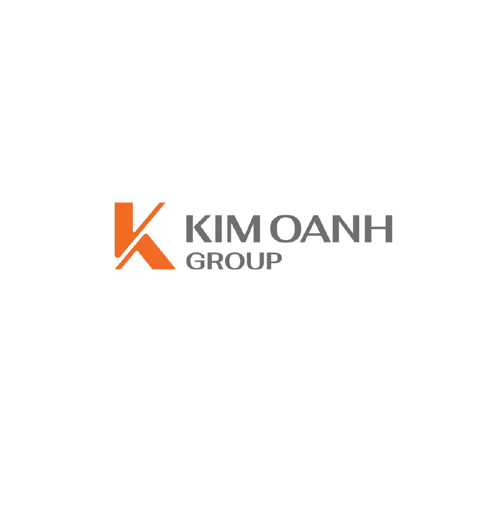 Kim Oanh Group - Smartcom