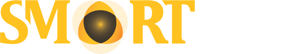 SMARTCOM | Digital Marketing & Communication Agency