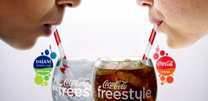 một bước tiến của Coca-Cola mà còn là tín hiệu quan trọng cho các agency truyền thông trong việc ứng dụng AI Marketing.