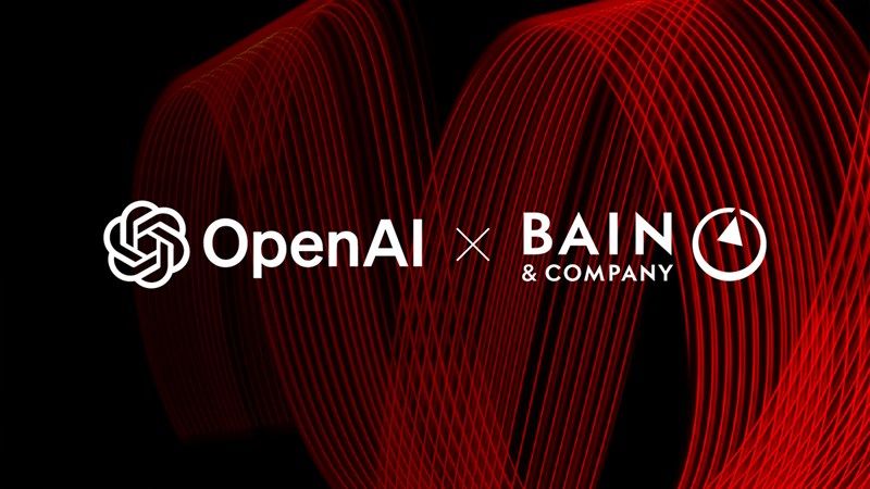 AI Marketing đang trở thành chìa khóa để nâng cao hiệu quả kinh doanh