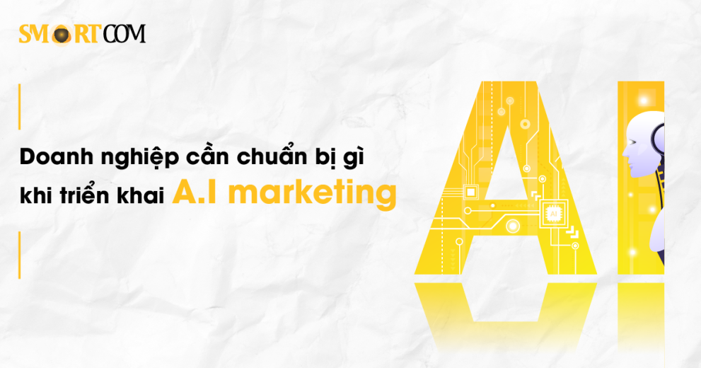 Coca-Cola dẫn đầu AI Marketing với OpenAI - Smartcom