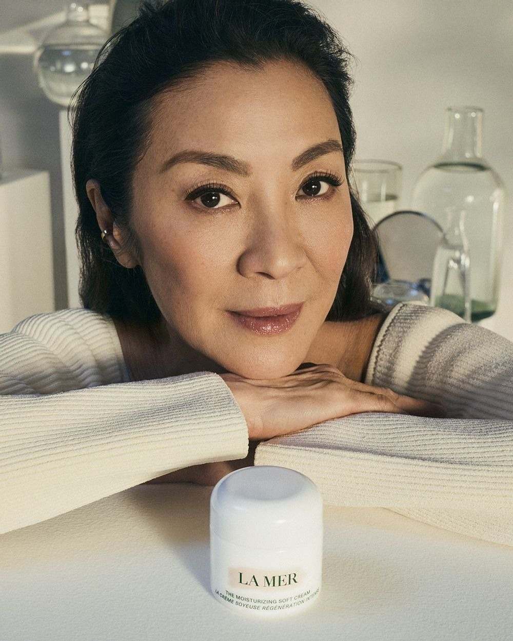 chiến dịch truyền thông