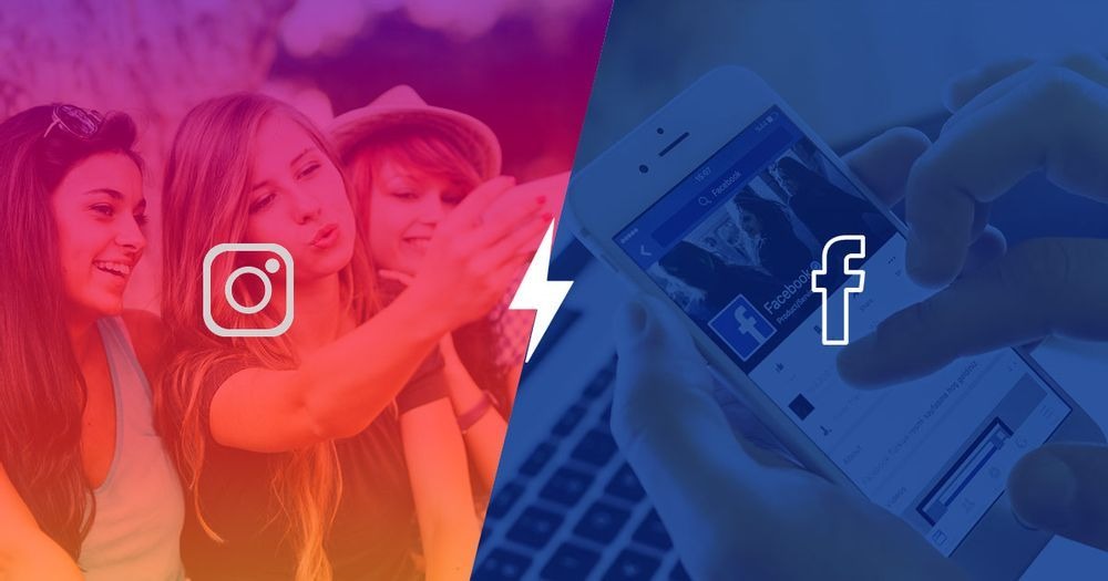 xu hướng social media