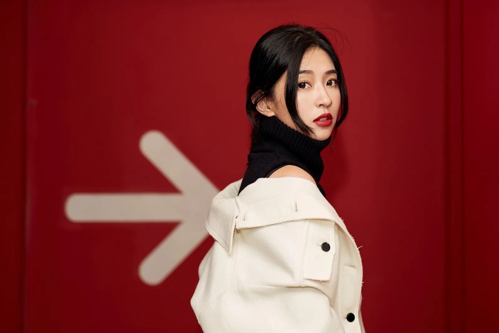 xu hướng social media