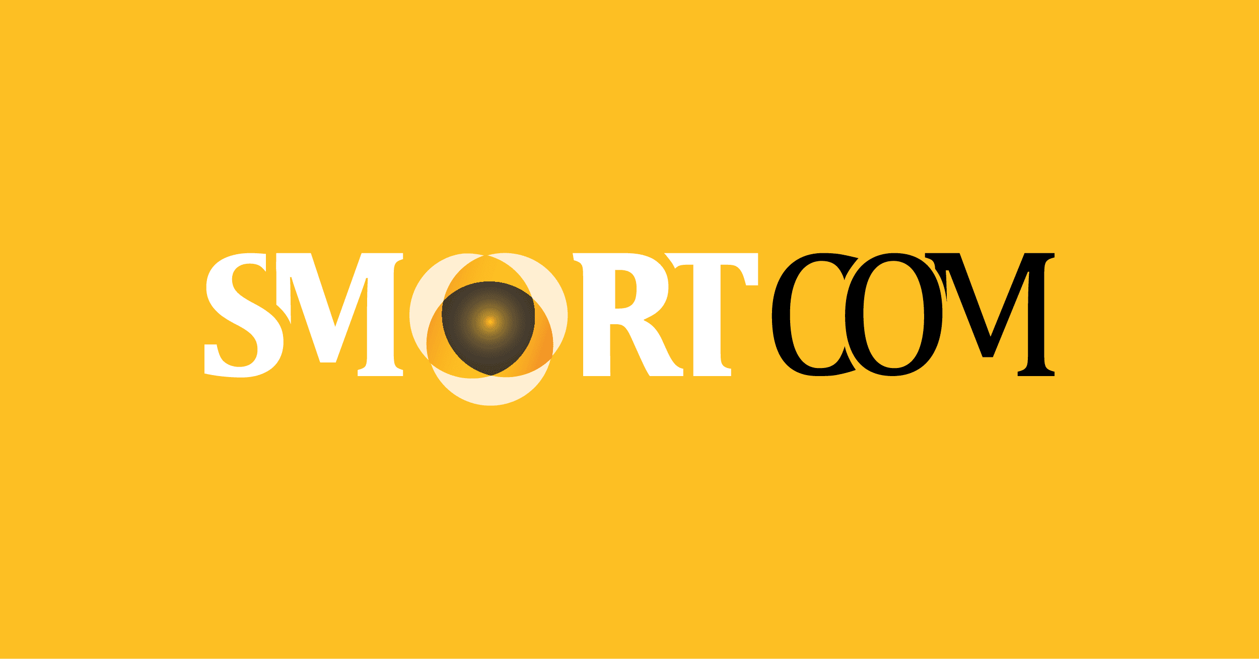 SMARTCOM | The Leading Digital Marketing Agency