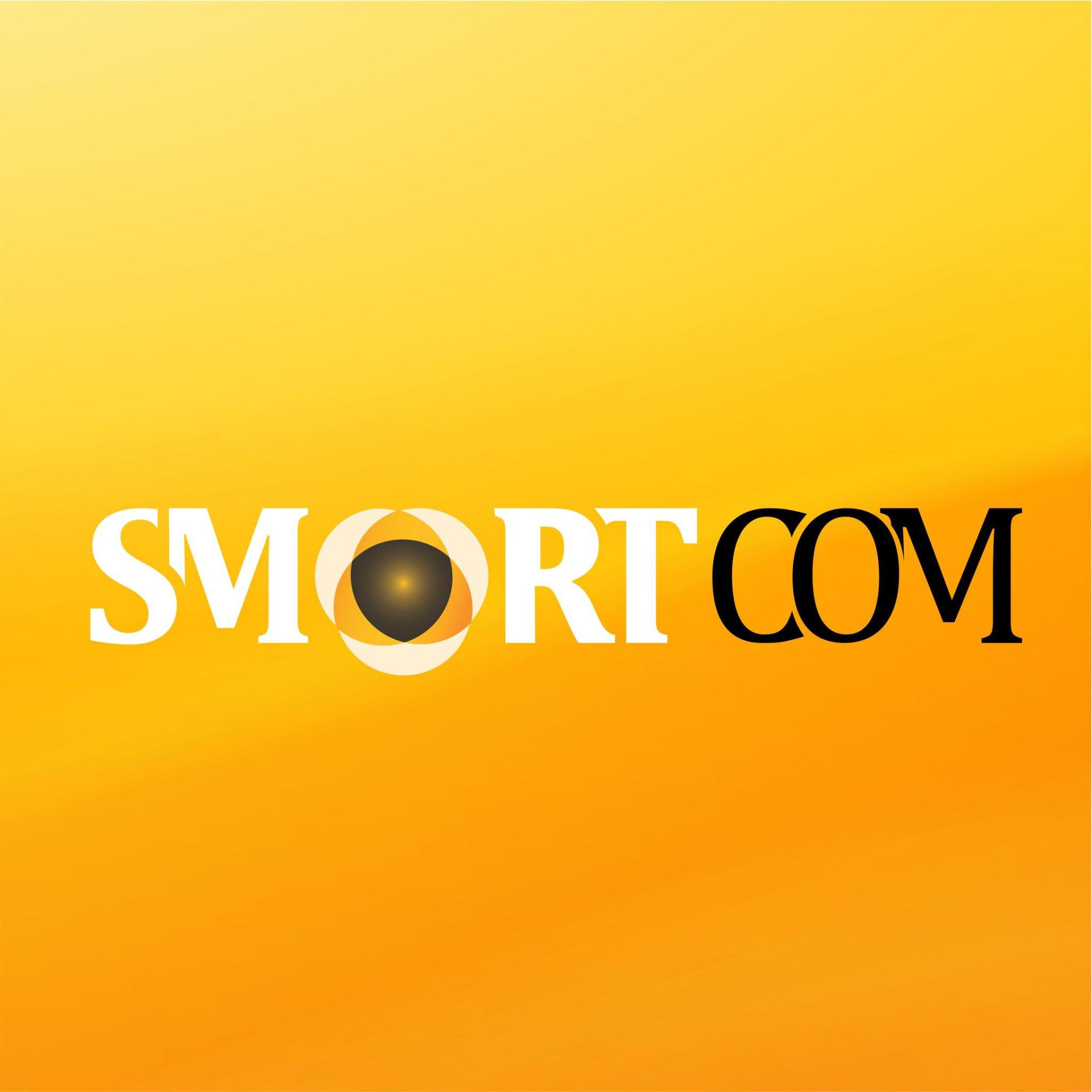 Thiết kế Web Chuẩn SEO - Chìa Khoá Dẫn Đến Vạn Đơn Hàng 4 thiết kế web - Smartcom