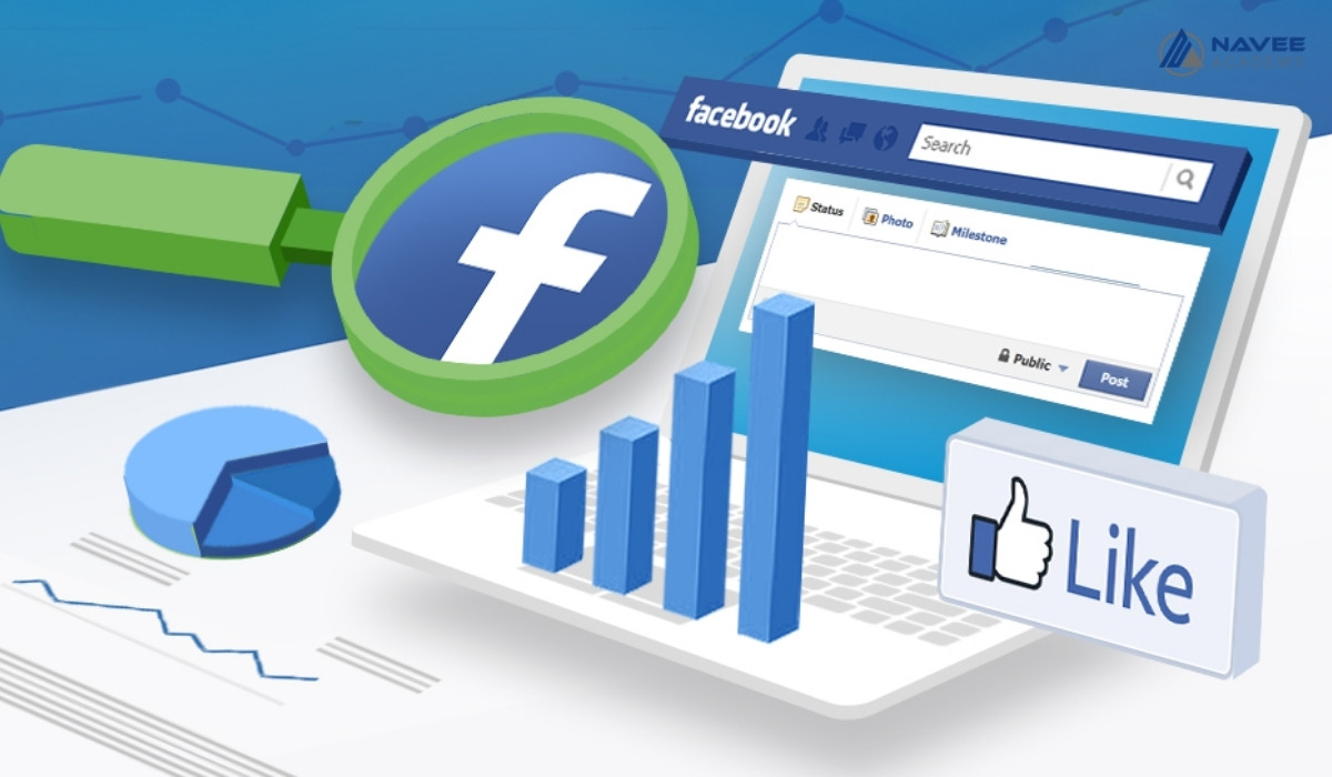 Thiết Lập Chiến Lược Quảng Cáo Ads Google Hiệu Quả 5 quảng cáo ads google - Smartcom