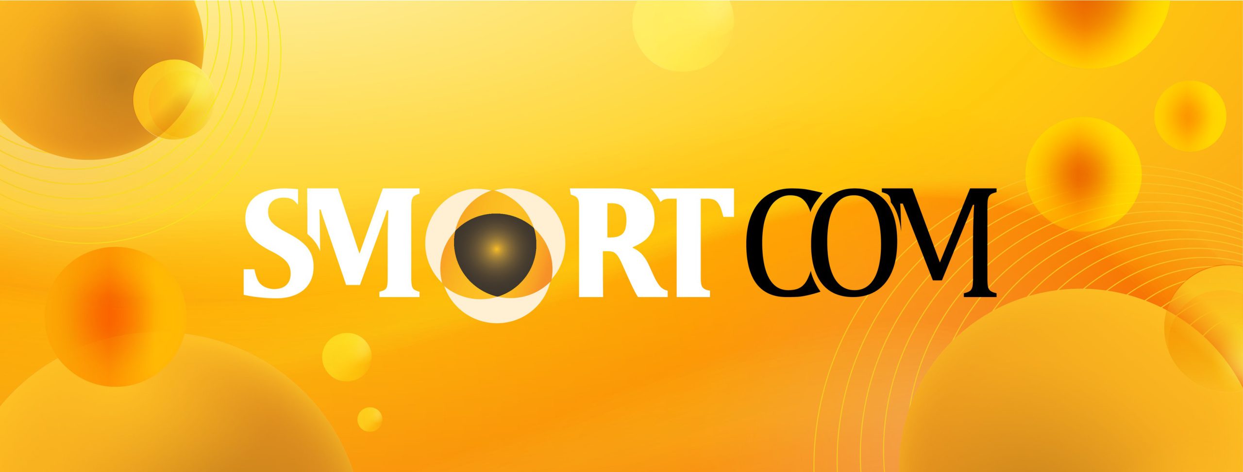 Thiết Lập Chiến Lược Quảng Cáo Ads Google Hiệu Quả 6 quảng cáo ads google - Smartcom