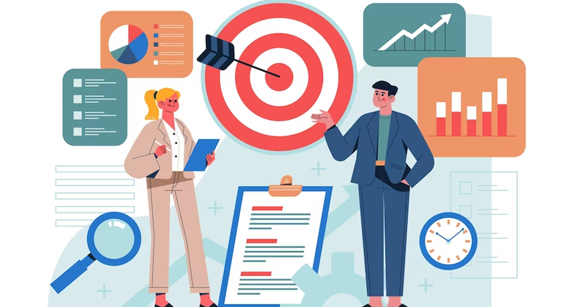 KOL Booking - Smartcom