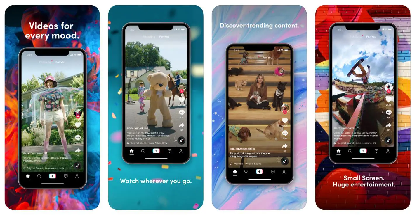 Top 5 Reasons Should Choose Short Videos For Media Booking 1 media booking - Smartcom