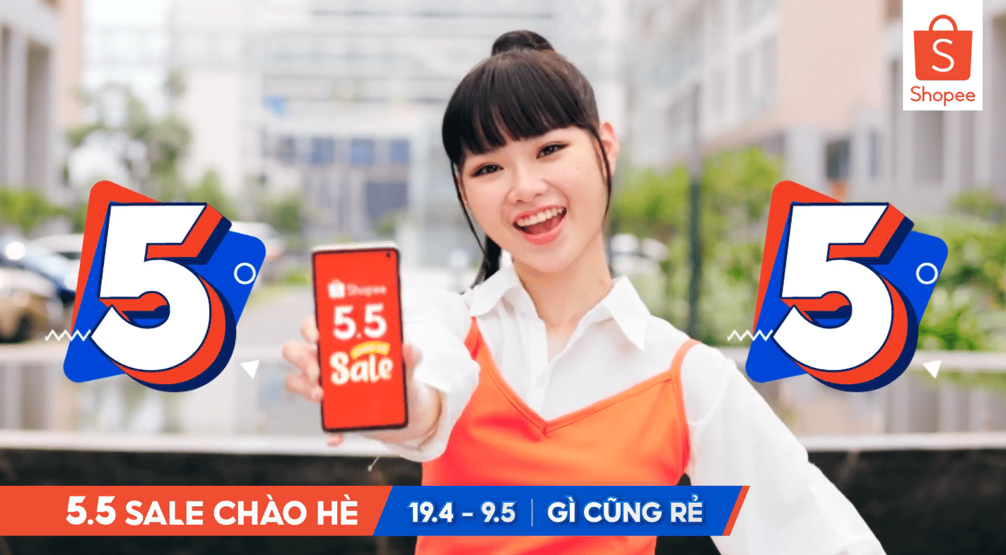 Top 5 Reasons Should Choose Short Videos For Media Booking 5 media booking - Smartcom