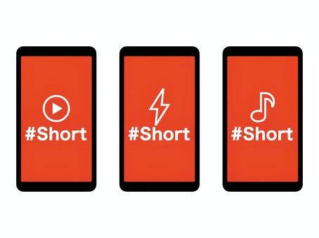 Xu hướng quảng cáo video ngắn - Smartcom