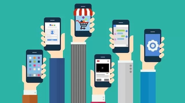 Vì sao các doanh nghiệp SME nên tận dụng Mobile Marketing - Smartcom