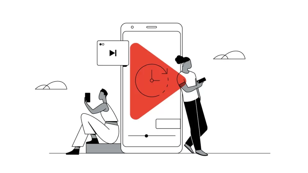 Short-form video social media marketing trends - Smartcom