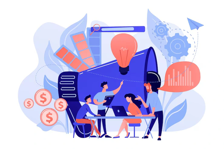 Why SMEs need digital advertising agency - Smartcom