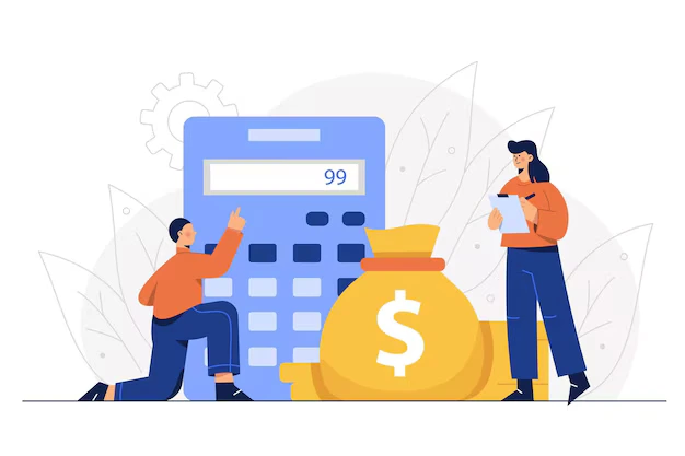 Budget Google Ads Strategy - Smartcom