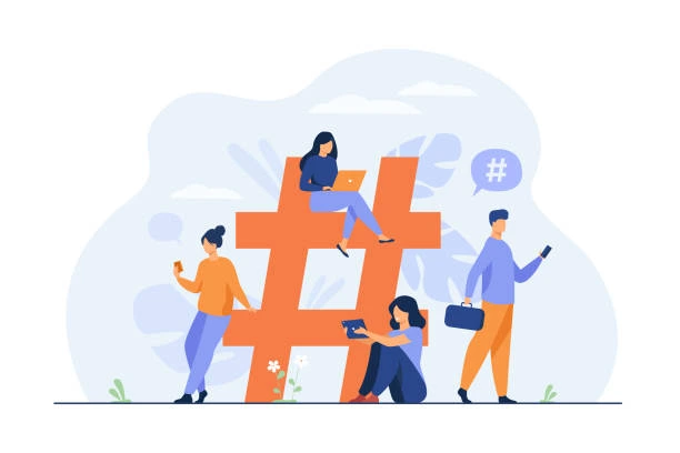 Không phải xu hướng marketing nào cũng còn sống ngày mai - Smartcom