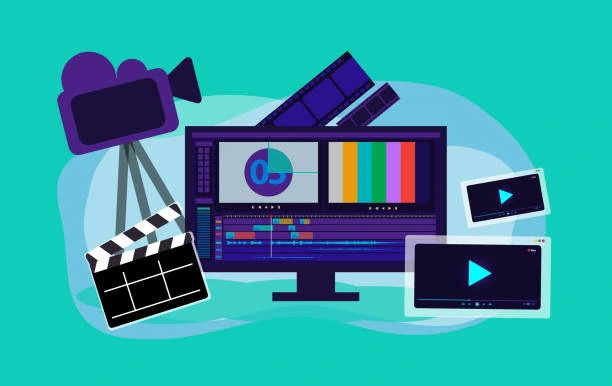 Doanh nghiệp làm video trên Facebook Marketplace - Smartcom