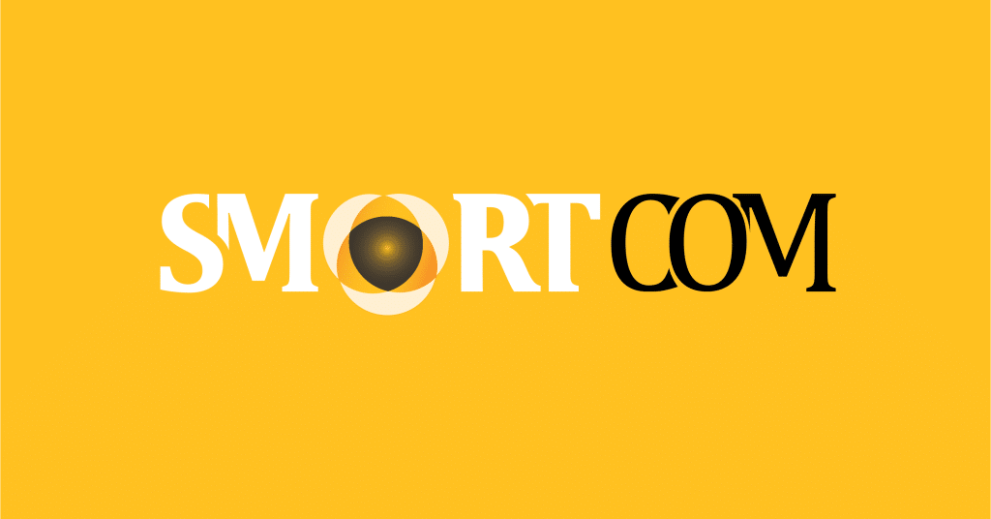 Smartcom - Công ty truyền thông uy tín