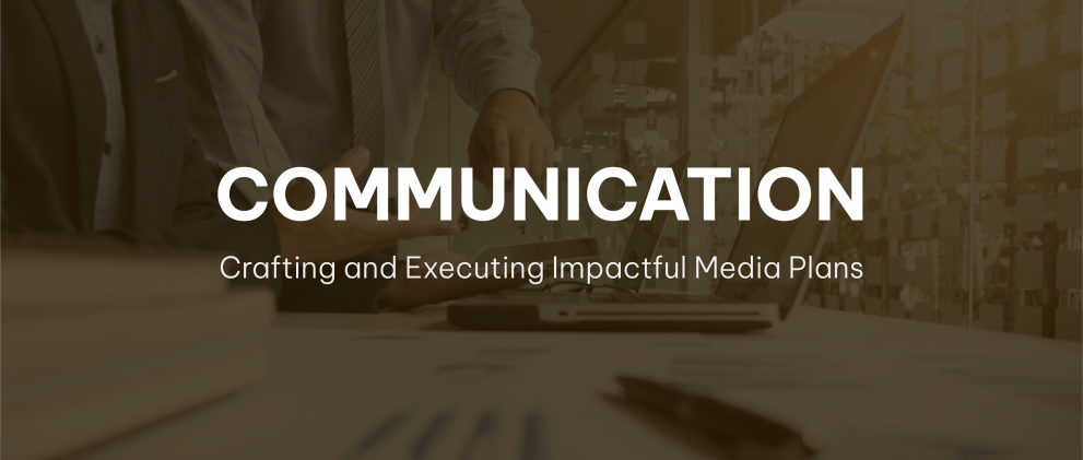 Smartcom – A Strategic Partner in Brand Communication, Helping Businesses Build Credibility and Lasting Connections with the Public.