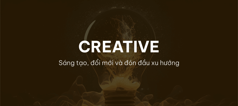 Smartcom - Công ty quảng cáo sáng tạo uy tín