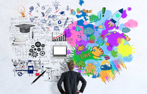 Smartcom – Agency tiên phong trong lĩnh vực Digital, Media, Communication & Creative