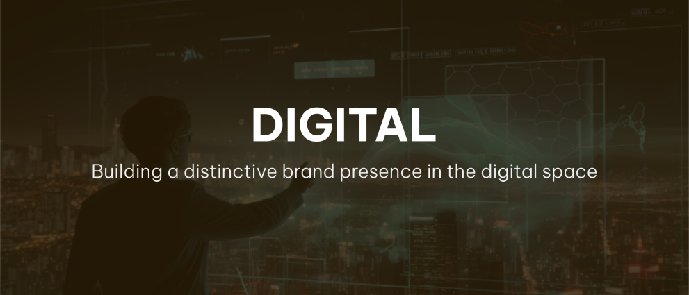 Smartcom – A Trusted Digital Marketing Agency in Vietnam