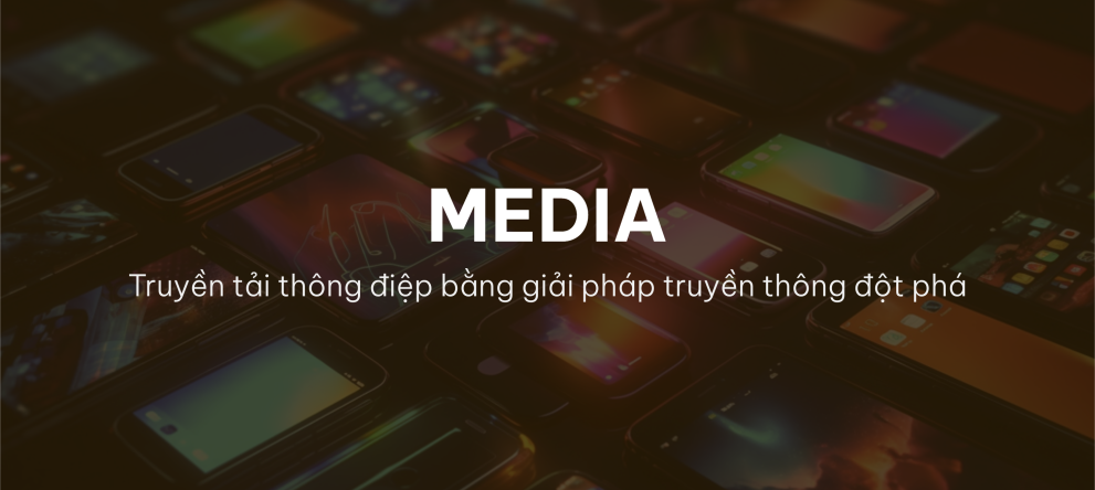 Smartcom công ty quảng cáo truyền thông