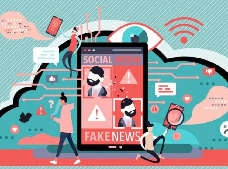 Crisis Communication in the 4.0 Era: What Should Businesses Do?
