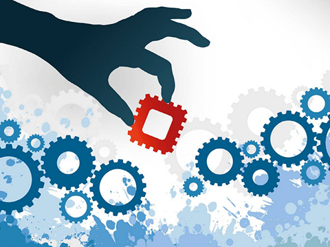 Giá trị khác biệt dịch vụ Media tại Smartcom