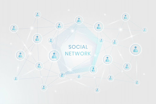 Dịch vụ Media tại Smartcom – Đối tác chiến lược trong truyền thông hiện đại