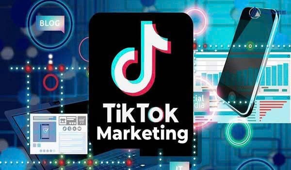 Chạy quảng cáo TikTok – Chiến lược tăng trưởng hiệu quả cho doanh nghiệp 2025 1 Chạy quảng cáo trên TikTok