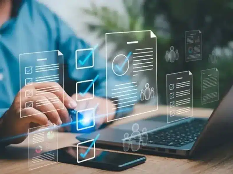 Bùng nổ chiến dịch truyền thông 2025 ngành xuất bản toàn cầu 6 Chiến dịch truyền thông: Động lực cho tương lai ngành xuất bản