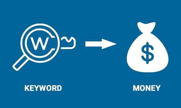 Dịch vụ SEO tại Smartcom: Chiến lược SEO cho doanh nghiệp 2025 2 Lợi ích khi doanh nghiệp sử dụng dịch vụ SEO chuyên nghiệp