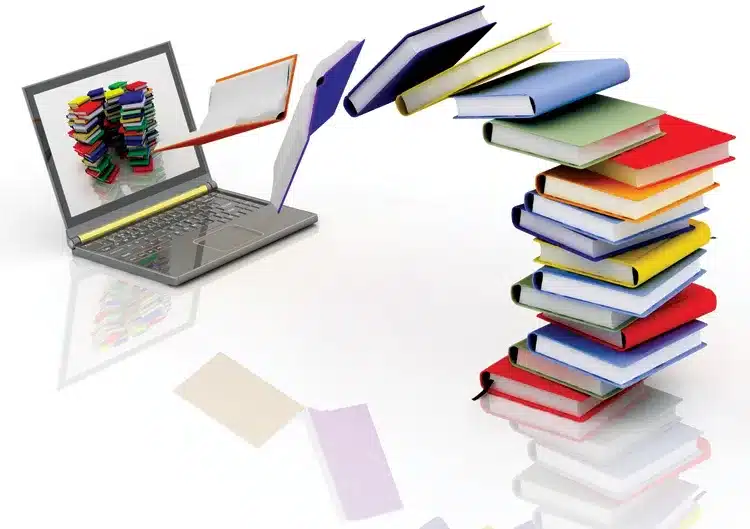 The 2025 Global Boom of Marketing Campaigns in the Publishing Industry