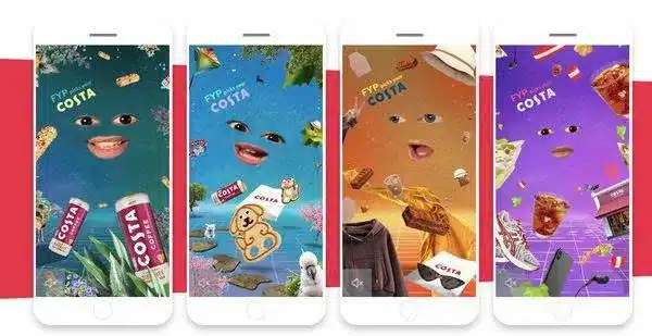 TikTok Ads – An Effective Growth Strategy for Businesses 2 The Role of TikTok Advertising